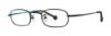 Picture of Timex Eyeglasses 4:36 PM