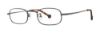 Picture of Timex Eyeglasses 4:36 PM