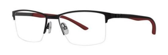 Picture of Timex Eyeglasses SPRINT