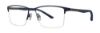 Picture of Timex Eyeglasses SPRINT