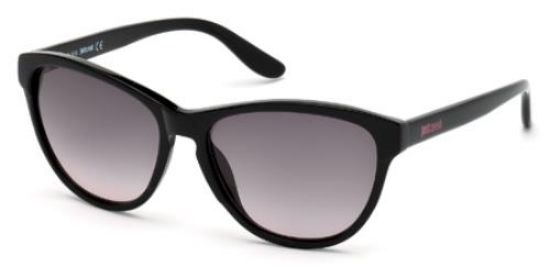 Picture of Just Cavalli Sunglasses JC515S