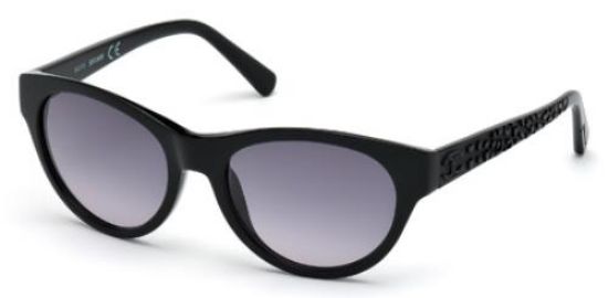 Picture of Just Cavalli Sunglasses JC563S