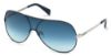 Picture of Just Cavalli Sunglasses JC575S