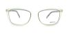 Picture of Just Cavalli Eyeglasses JC0530