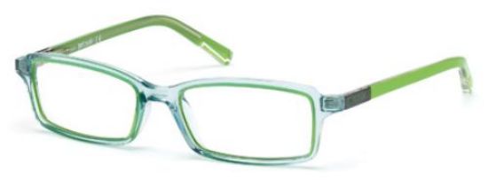 Picture of Just Cavalli Eyeglasses JC0531