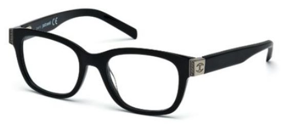 Picture of Just Cavalli Eyeglasses JC0544