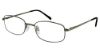 Picture of Aristar Eyeglasses AR 16250