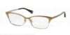 Picture of Coach Eyeglasses HC5041