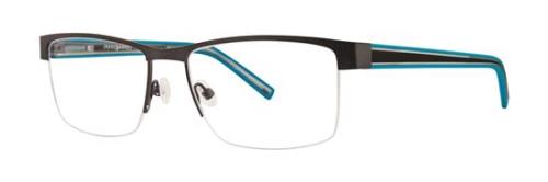 Picture of Jhane Barnes Eyeglasses SUBSTITUTION