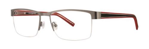 Picture of Jhane Barnes Eyeglasses SUBSTITUTION