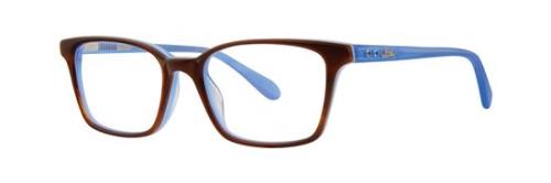 Picture of Lilly Pulitzer Eyeglasses BRIT