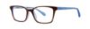 Picture of Lilly Pulitzer Eyeglasses BRIT