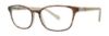 Picture of Lilly Pulitzer Eyeglasses BLYTHE