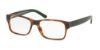 Picture of Polo Eyeglasses PH2117