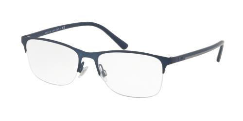 Picture of Polo Eyeglasses PH1176