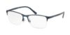 Picture of Polo Eyeglasses PH1176