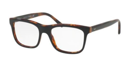 Picture of Polo Eyeglasses PH2173