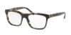 Picture of Polo Eyeglasses PH2173