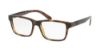 Picture of Polo Eyeglasses PH2176