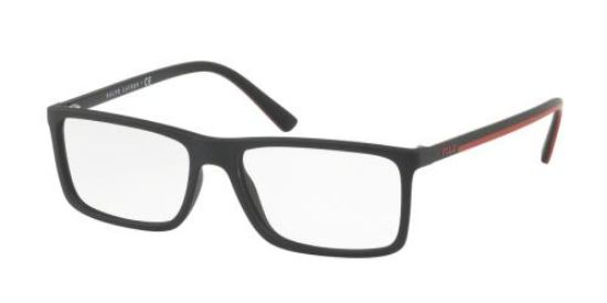 Picture of Polo Eyeglasses PH2178
