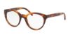 Picture of Polo Eyeglasses PH2174