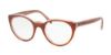 Picture of Polo Eyeglasses PH2174