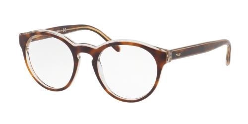 Picture of Polo Eyeglasses PH2175