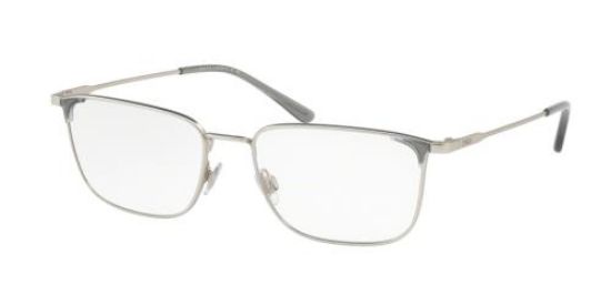 Picture of Polo Eyeglasses PH1173
