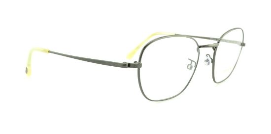 Picture of Tom Ford Eyeglasses FT5335