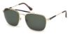Picture of Tom Ford Sunglasses FT0377