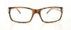 Picture of Tom Ford Eyeglasses FT5013