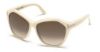 Picture of Tom Ford Sunglasses FT0317
