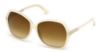 Picture of Tom Ford Sunglasses FT0328