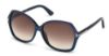 Picture of Tom Ford Sunglasses FT0328