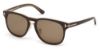 Picture of Tom Ford Sunglasses FT0346