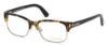 Picture of Tom Ford Eyeglasses FT5307