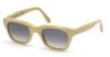 Picture of Tom Ford Sunglasses FT0237