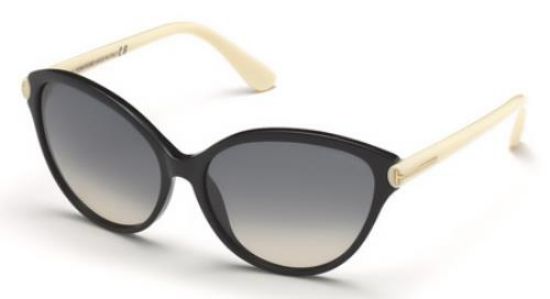 Picture of Tom Ford Sunglasses FT0342