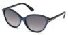 Picture of Tom Ford Sunglasses FT0342