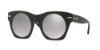 Picture of Dkny Sunglasses DY4148