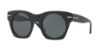 Picture of Dkny Sunglasses DY4148