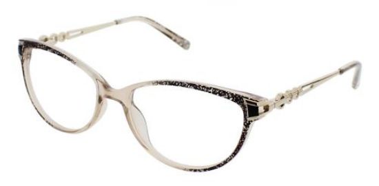 Picture of Clearvision Eyeglasses GLENDA