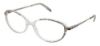 Picture of Clearvision Eyeglasses LEXIE
