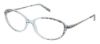 Picture of Clearvision Eyeglasses LEXIE