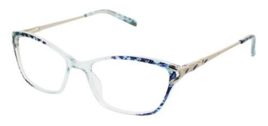 Picture of Clearvision Eyeglasses CADENCE