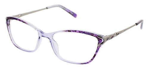 Picture of Clearvision Eyeglasses CADENCE