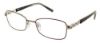Picture of Clearvision Eyeglasses PETITE 34
