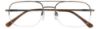 Picture of Clearvision Eyeglasses WALTER N
