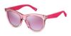 Picture of Marc Jacobs Sunglasses MARC 118/S
