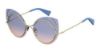 Picture of Marc Jacobs Sunglasses MARC 161/S/STRASS
